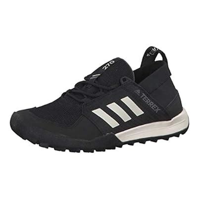 Suchergebnis Auf Amazon.de Für: Adidas 34 Jungen